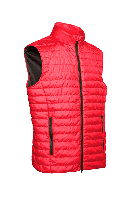 GEOX Jacket M3522G WILMER
