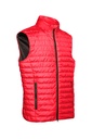 GEOX Jacket M3522G WILMER