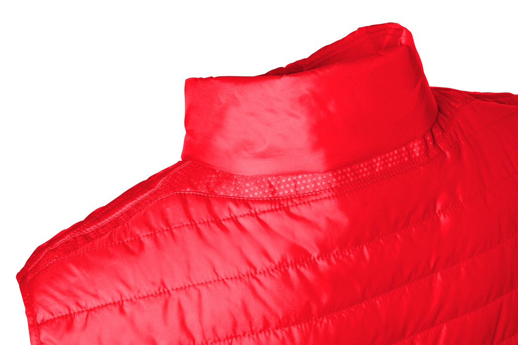 GEOX Jacket M3522G WILMER