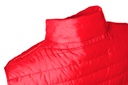 GEOX Jacket M3522G WILMER