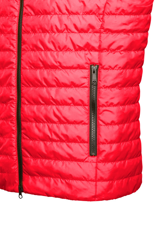 GEOX Jacket M3522G WILMER
