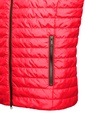 GEOX Jacket M3522G WILMER