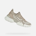 GEOX Shoes D35PQB ADACTER