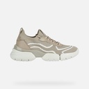 GEOX Shoes D35PQB ADACTER