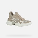 GEOX Shoes D35PQB ADACTER