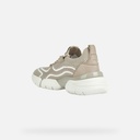 GEOX Shoes D35PQB ADACTER