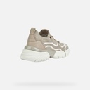 GEOX Shoes D35PQB ADACTER