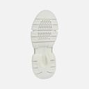 GEOX Shoes D35PQB ADACTER