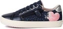 GEOX Shoes J024NB GISLI