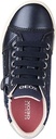 GEOX Shoes J024NB GISLI