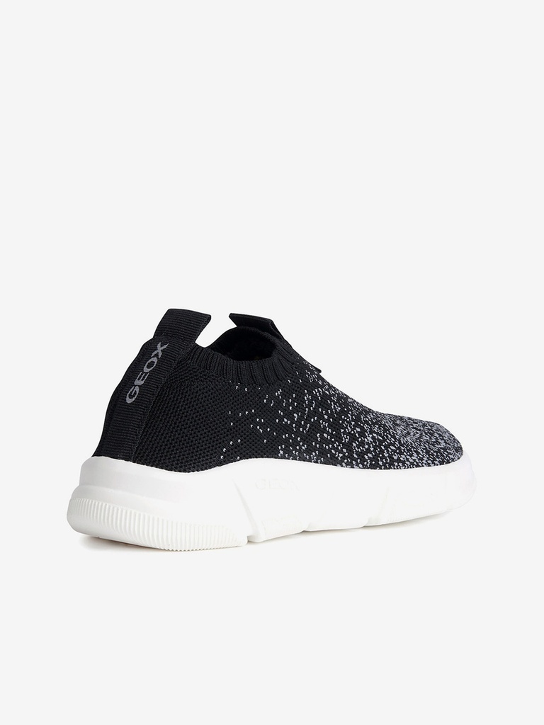 GEOX Shoes J35DMA ARIL
