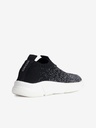 GEOX Shoes J35DMA ARIL