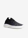 GEOX Shoes J35DMA ARIL