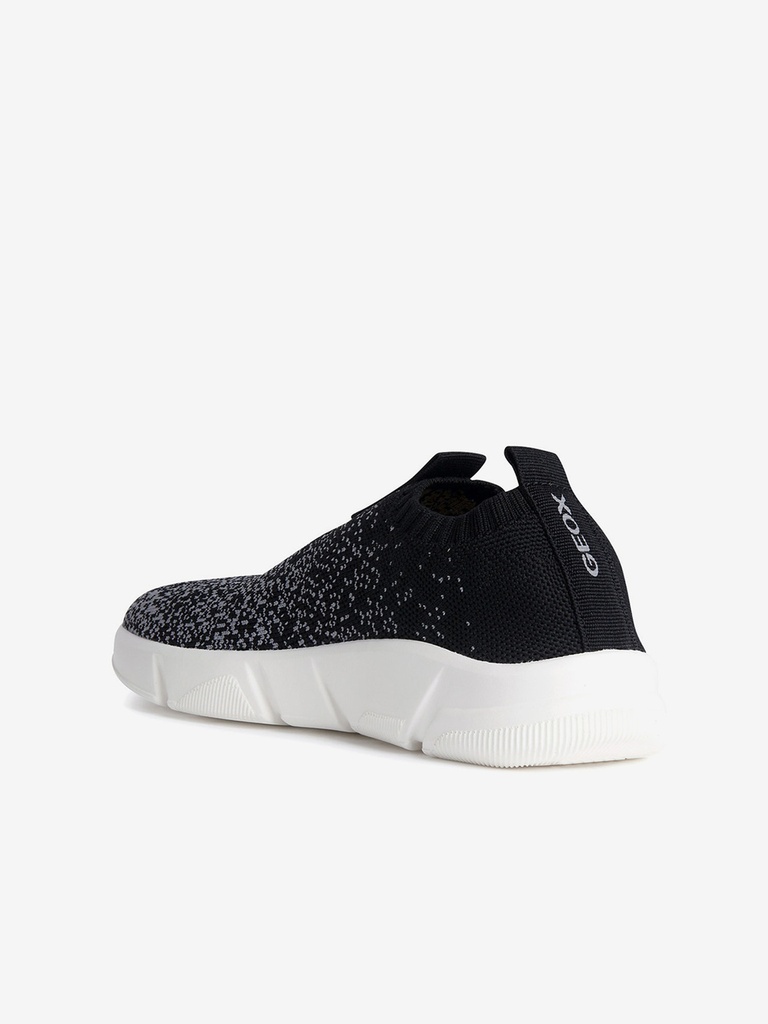GEOX Shoes J35DMA ARIL