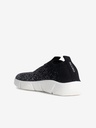 GEOX Shoes J35DMA ARIL