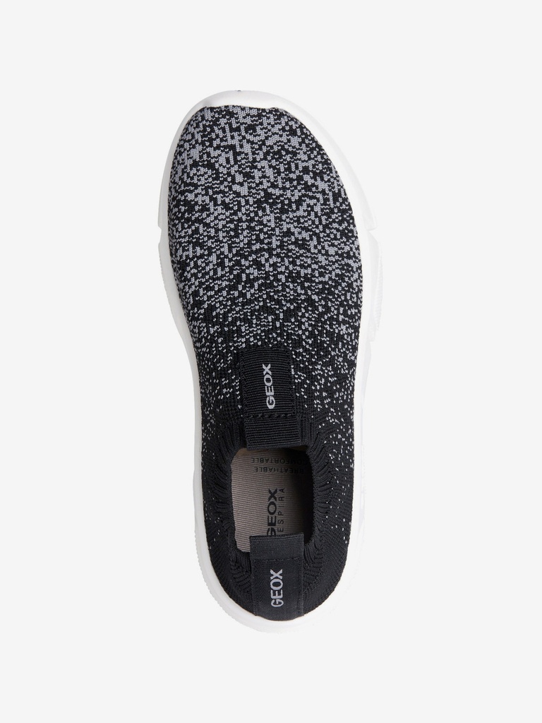 GEOX Shoes J35DMA ARIL