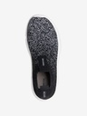 GEOX Shoes J35DMA ARIL