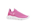 GEOX Shoes J35GUB PHYPER