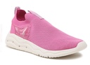 GEOX Shoes J35GUB PHYPER