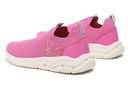 GEOX Shoes J35GUB PHYPER