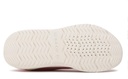 GEOX Shoes J35GUB PHYPER