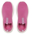 GEOX Shoes J35GUB PHYPER