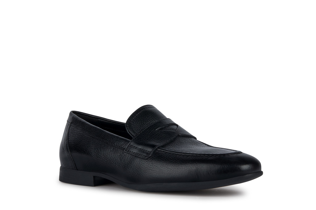 GEOX Shoes U35CCA SAPIENZA