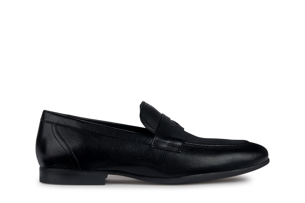 GEOX Shoes U35CCA SAPIENZA