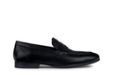 GEOX Shoes U35CCA SAPIENZA