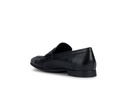 GEOX Shoes U35CCA SAPIENZA