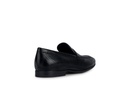 GEOX Shoes U35CCA SAPIENZA