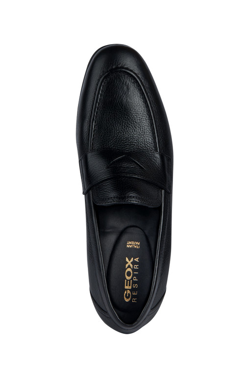 GEOX Shoes U35CCA SAPIENZA