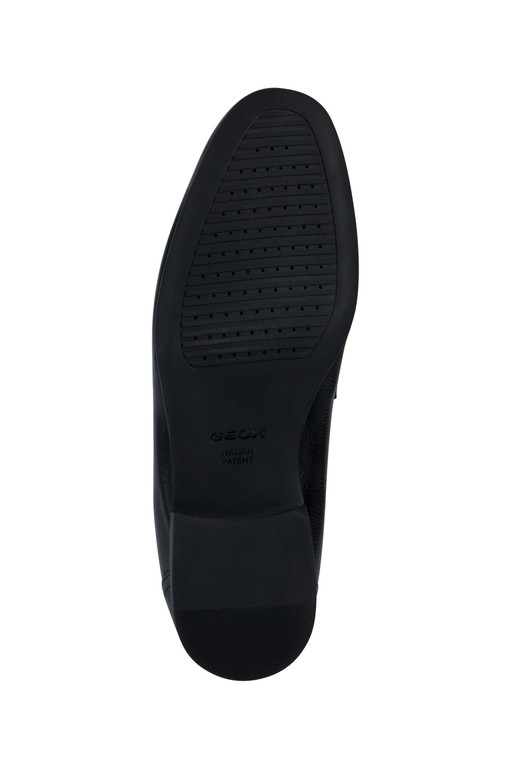 GEOX Shoes U35CCA SAPIENZA