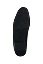 GEOX Shoes U35CCA SAPIENZA