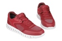 GEOX Shoes U35DYA OUTSTREAM