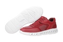 GEOX Shoes U35DYA OUTSTREAM