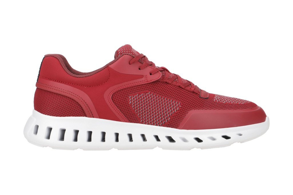 GEOX Shoes U35DYA OUTSTREAM
