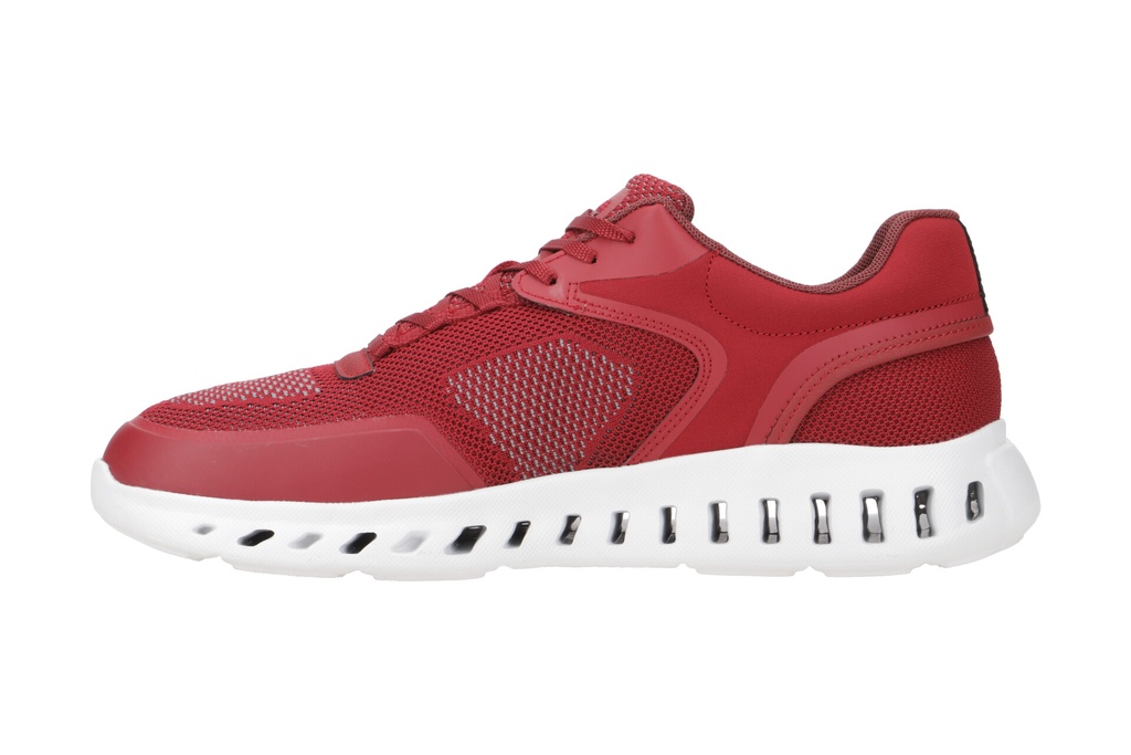 GEOX Shoes U35DYA OUTSTREAM