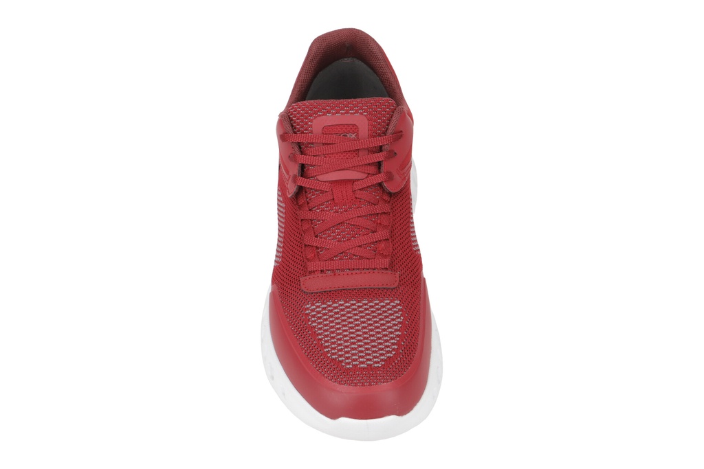 GEOX Shoes U35DYA OUTSTREAM