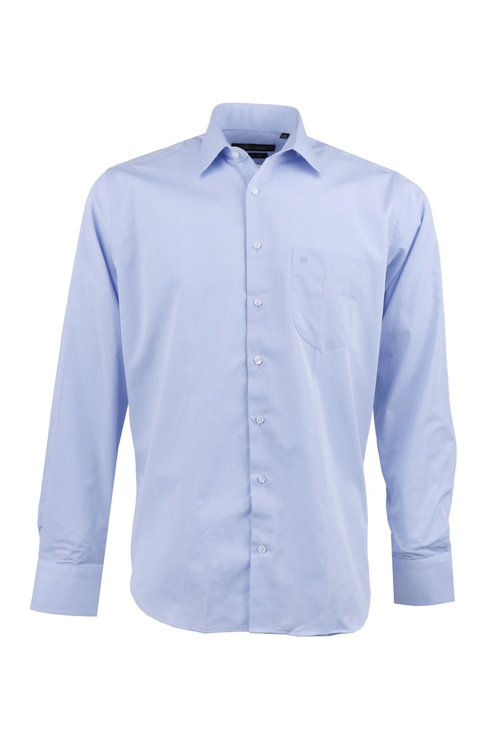 Pavarotti Shirt P42 Classic