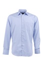 Pavarotti Shirt P42 Classic