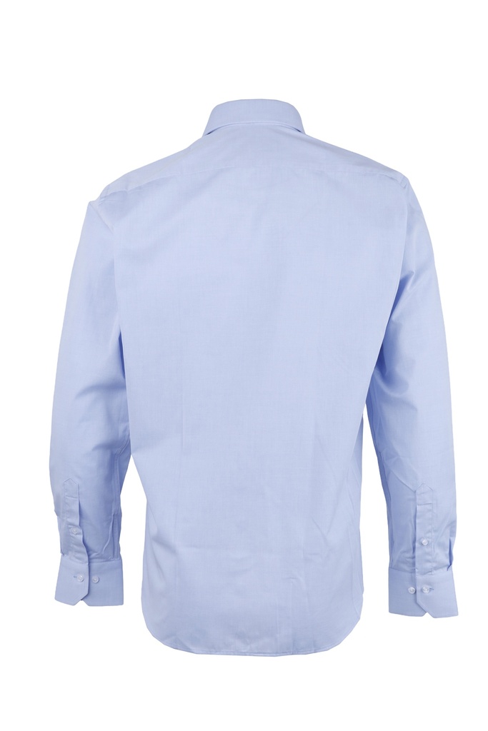 Pavarotti Shirt P42 Classic