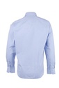 Pavarotti Shirt P42 Classic