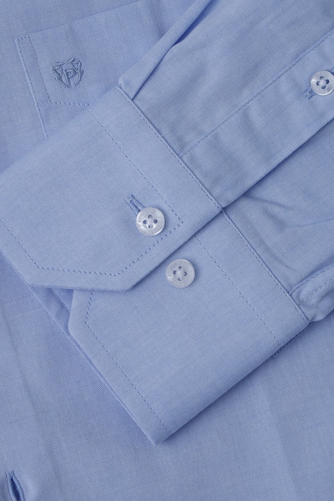 Pavarotti Shirt P42 Classic