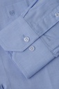 Pavarotti Shirt P42 Classic