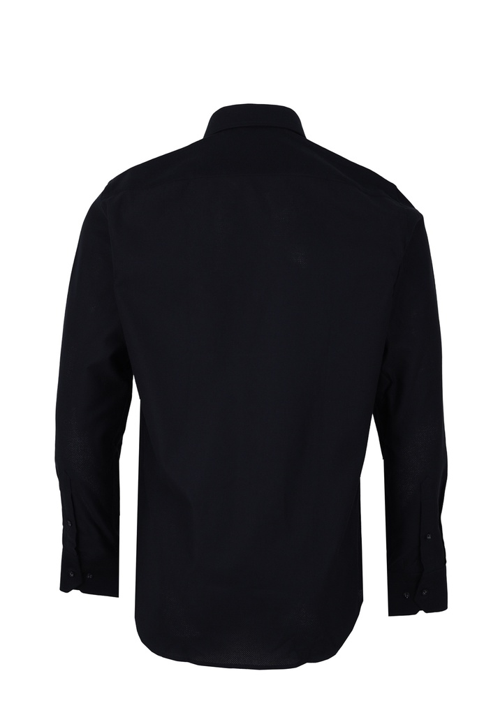 Pavarotti Shirt 4607 3 Slim