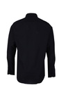 Pavarotti Shirt 4607 3 Slim
