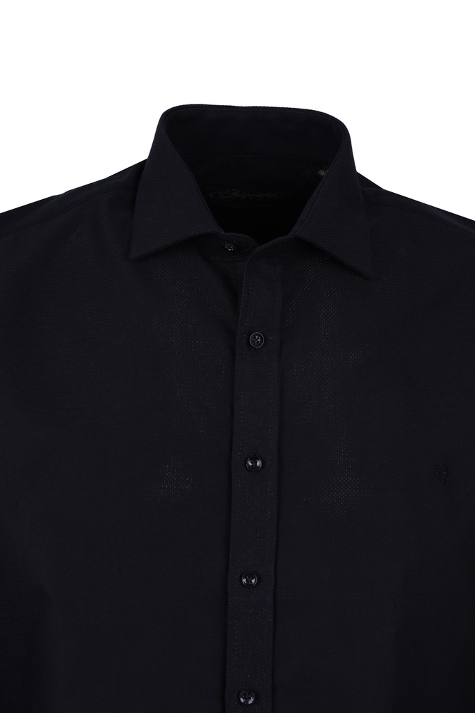 Pavarotti Shirt 4607 3 Slim