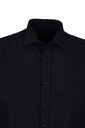 Pavarotti Shirt 4607 3 Slim