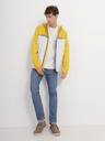 GEOX Jacket M3522A IONIO